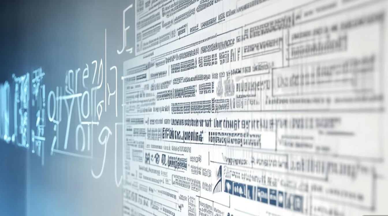 软件工程属于哪类专业类别? 软件工程属于哪类专业类别?