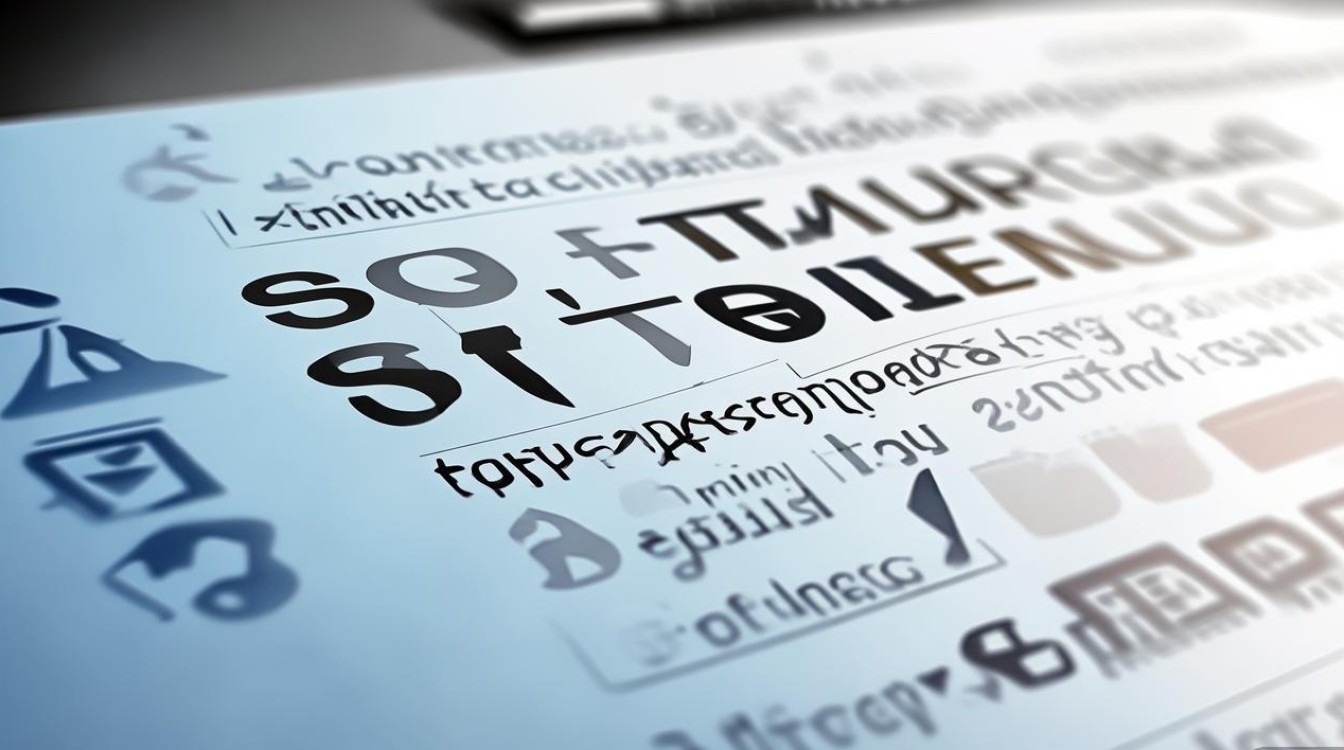 软件工程属于哪类专业类别? 软件工程属于哪类专业类别?