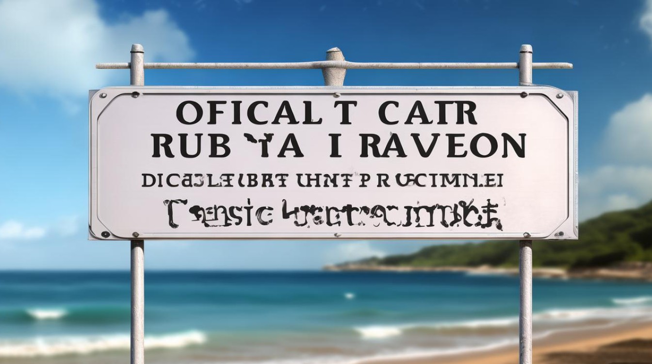 滨海教师公开招聘何时开始? 滨海教师公开招聘何时开始?