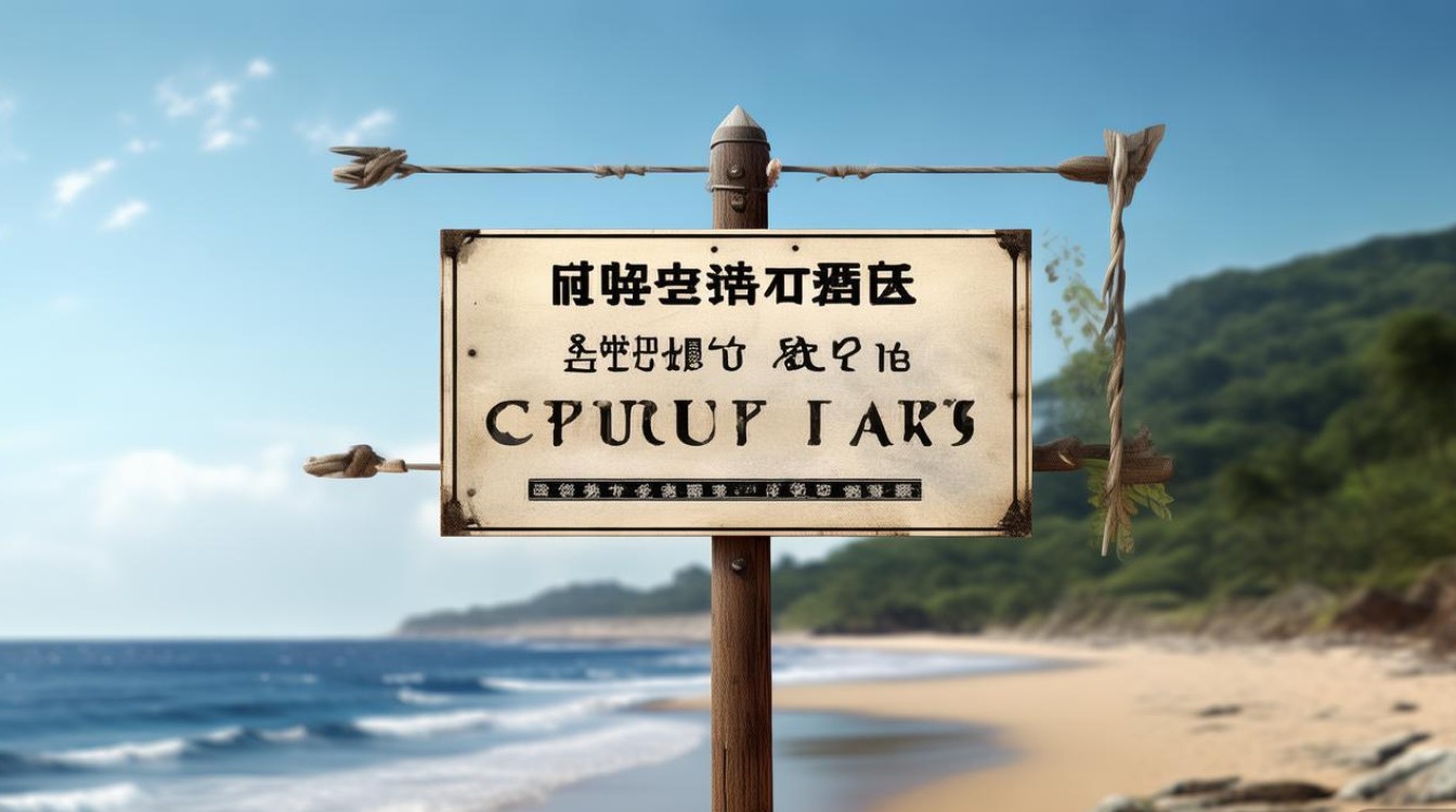 滨海教师公开招聘何时开始? 滨海教师公开招聘何时开始?