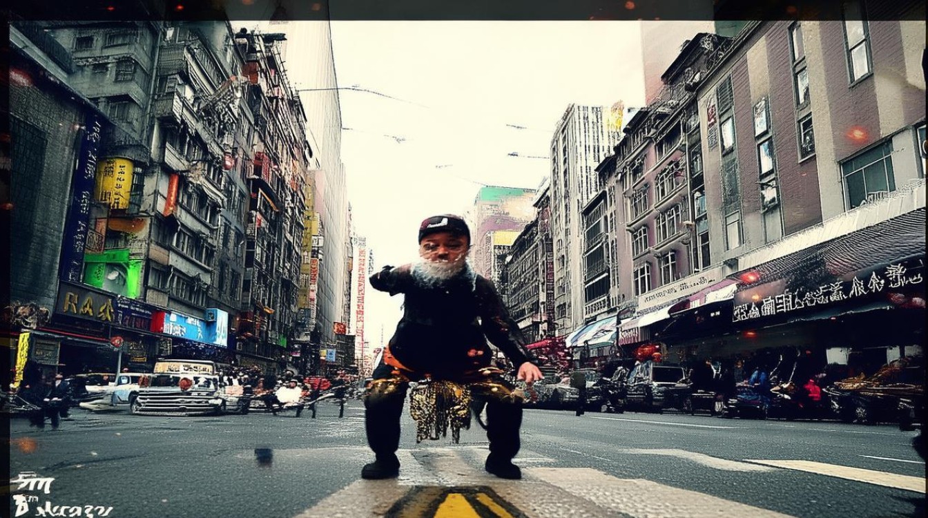 滨海教师公开招聘何时开始? 滨海教师公开招聘何时开始?