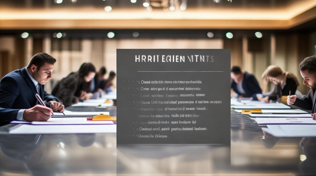 银行招聘门槛高吗?需要哪些硬性条件? 银行招聘门槛高吗?需要哪些硬性条件?