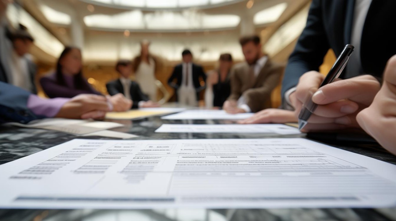 银行招聘门槛高吗?需要哪些硬性条件? 银行招聘门槛高吗?需要哪些硬性条件?