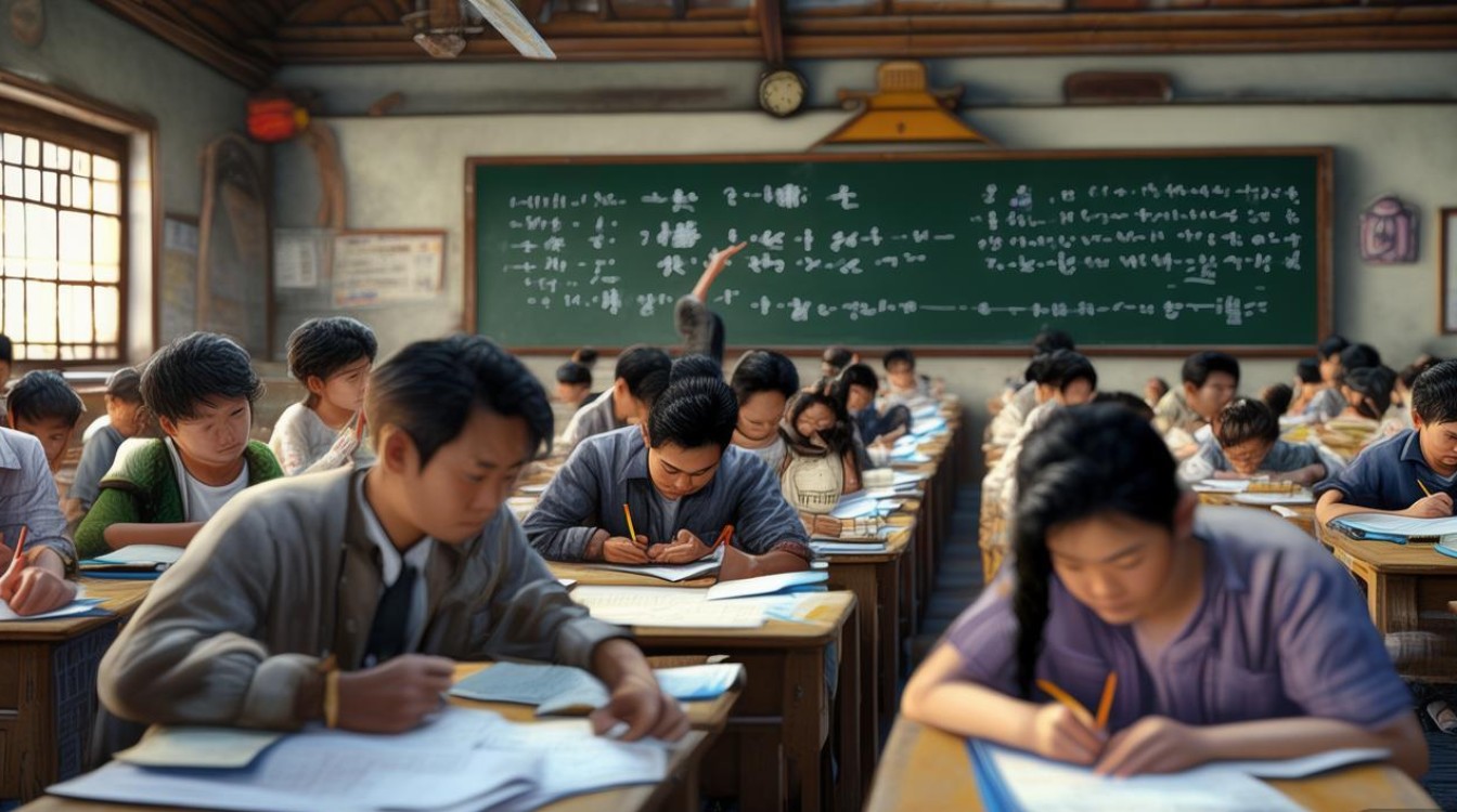 村文书试题考什么? 村文书试题考什么?