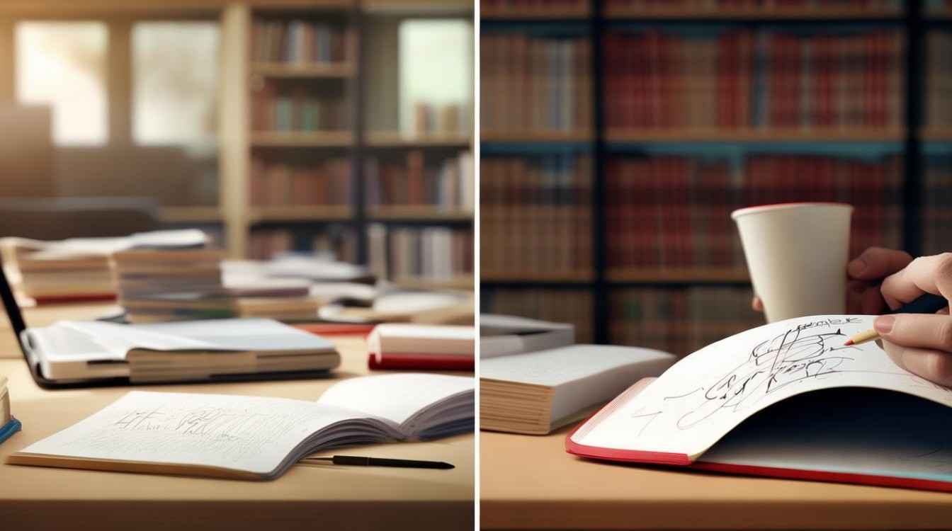 全日制学历与非全有何本质区别? 全日制学历与非全有何本质区别?