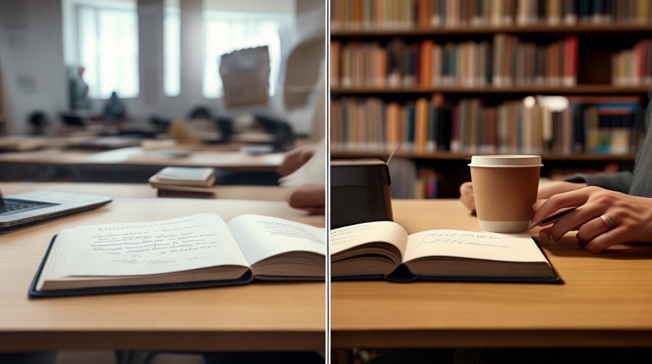 全日制学历与非全有何本质区别? 全日制学历与非全有何本质区别?