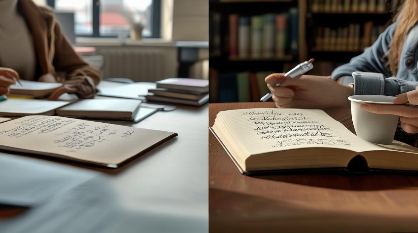 全日制学历与非全有何本质区别? 全日制学历与非全有何本质区别?