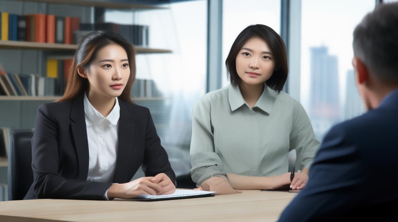 面试该问公司什么问题最关键? 面试该问公司什么问题最关键?