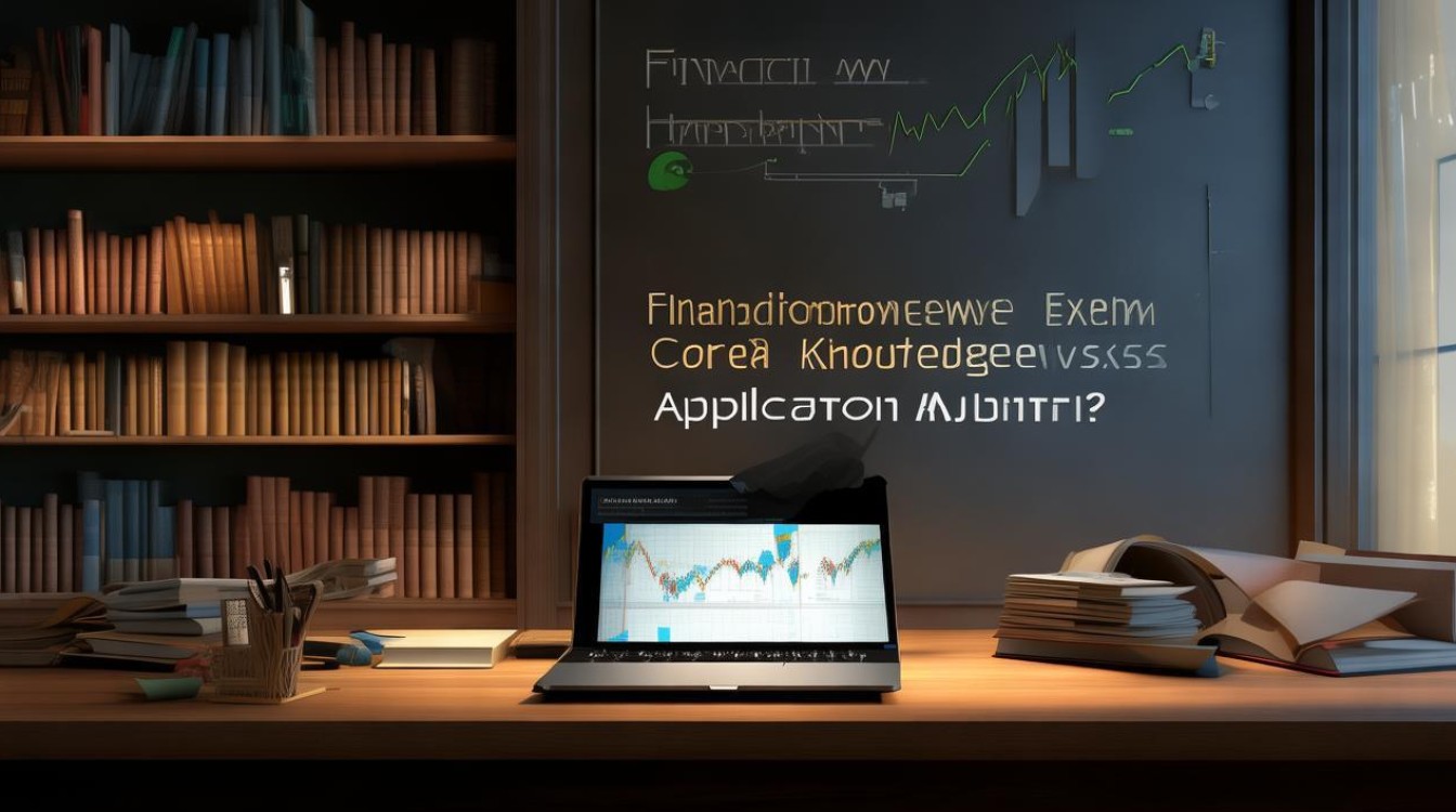 金融学综合考核心知识还是应用能力? 金融学综合考核心知识还是应用能力?