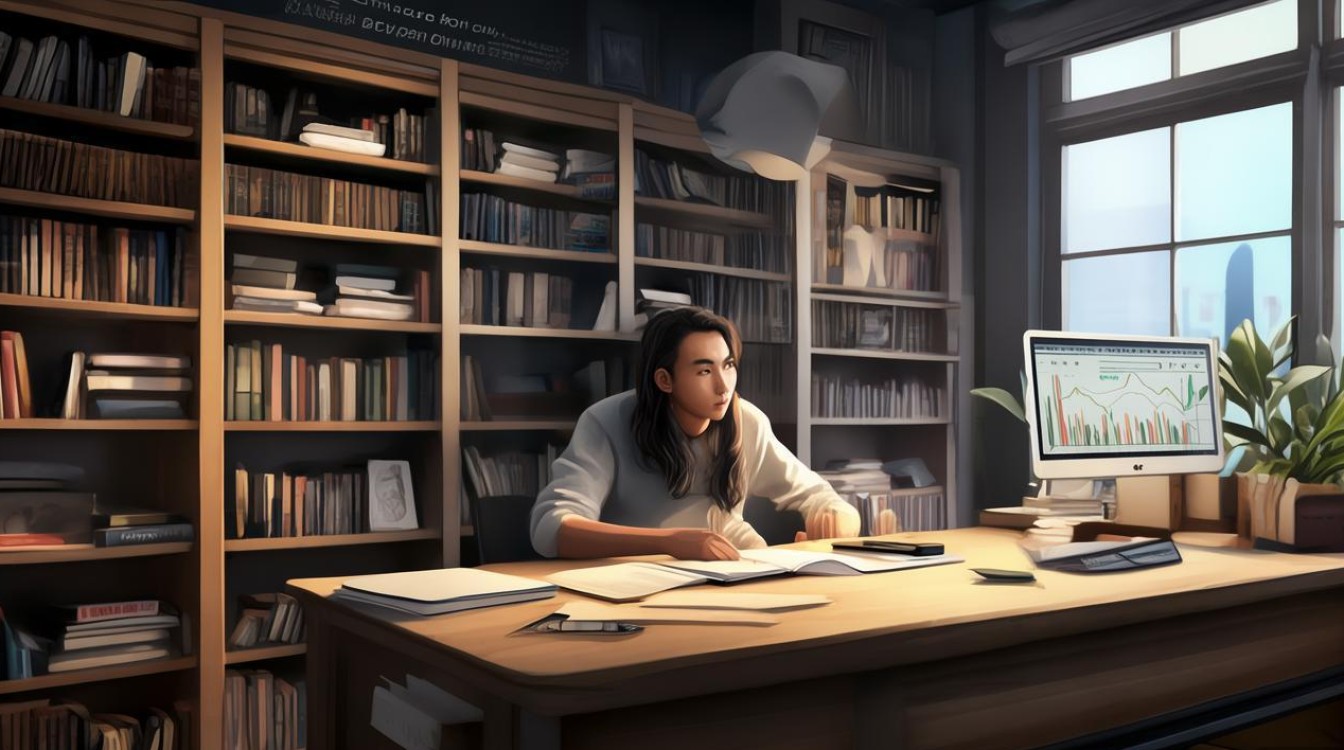 金融学综合考核心知识还是应用能力? 金融学综合考核心知识还是应用能力?