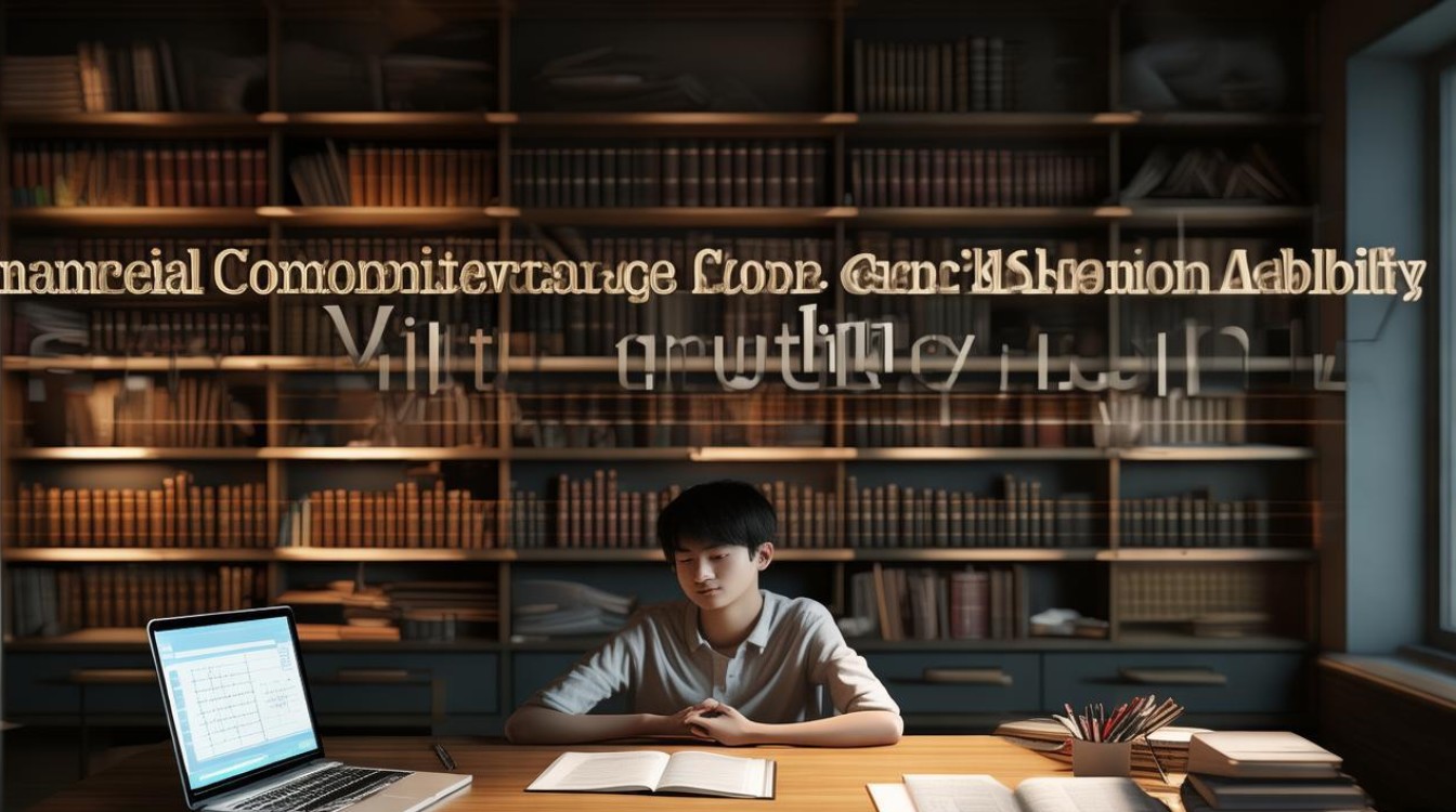 金融学综合考核心知识还是应用能力? 金融学综合考核心知识还是应用能力?