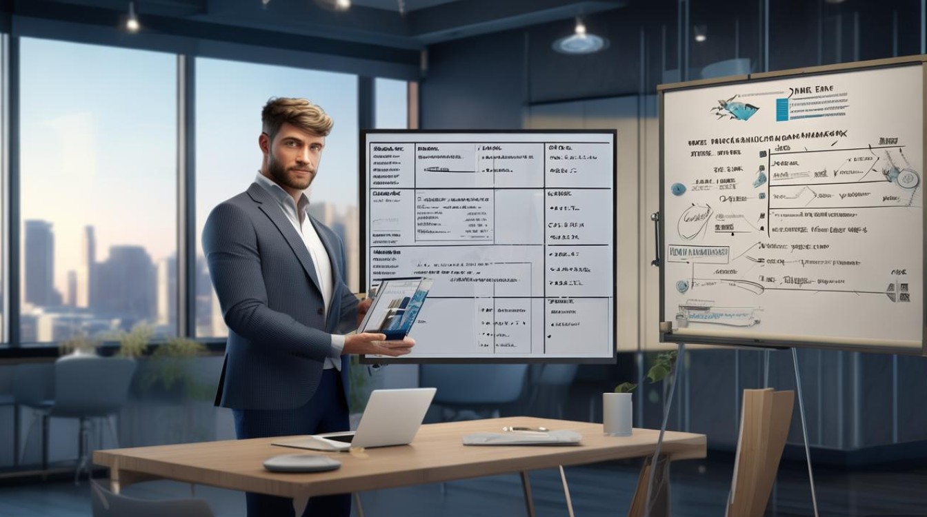 项目PM具体指什么?职责有哪些? 项目PM具体指什么?职责有哪些?