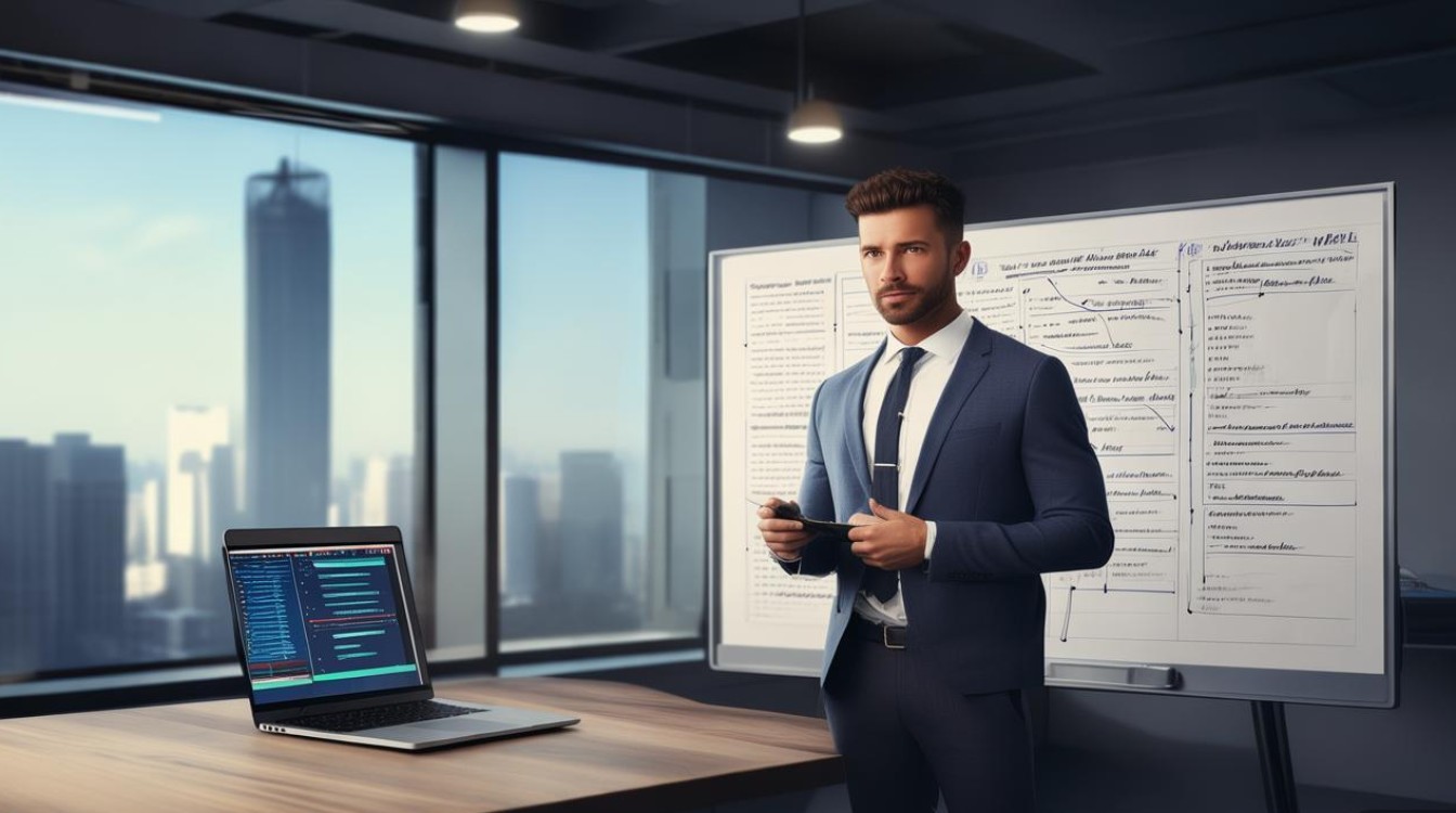 项目PM具体指什么?职责有哪些? 项目PM具体指什么?职责有哪些?