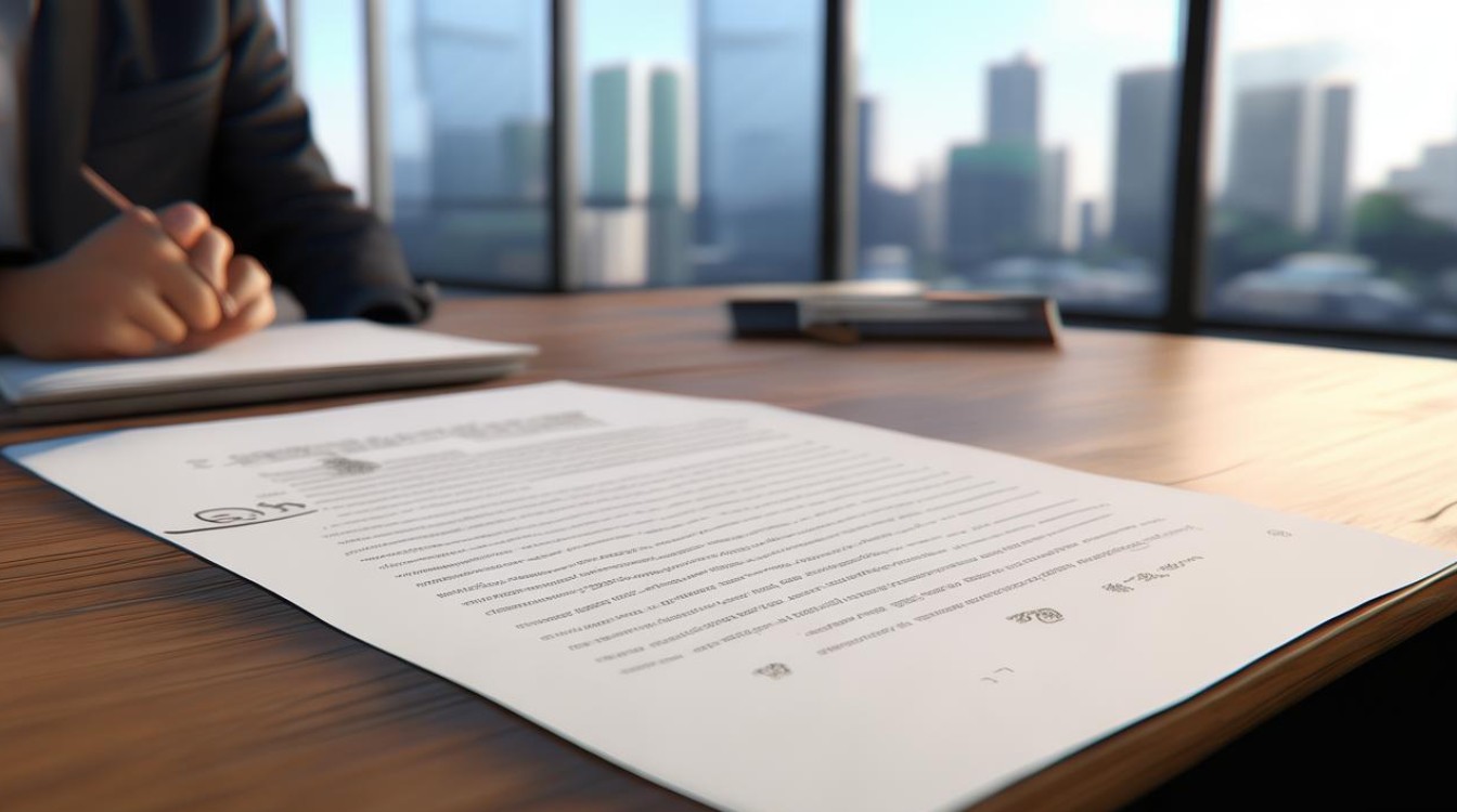 带薪年假是带薪休假吗?具体怎么算? 带薪年假是带薪休假吗?具体怎么算?