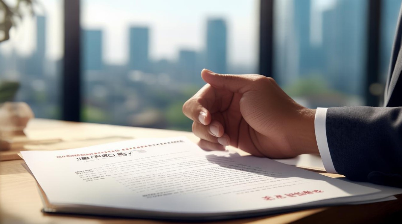 带薪年假是带薪休假吗?具体怎么算? 带薪年假是带薪休假吗?具体怎么算?