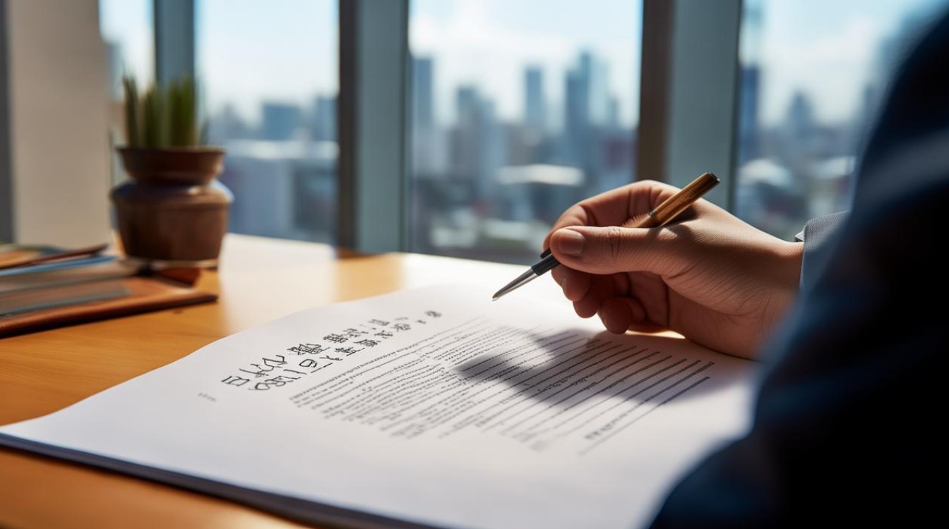 带薪年假是带薪休假吗?具体怎么算? 带薪年假是带薪休假吗?具体怎么算?