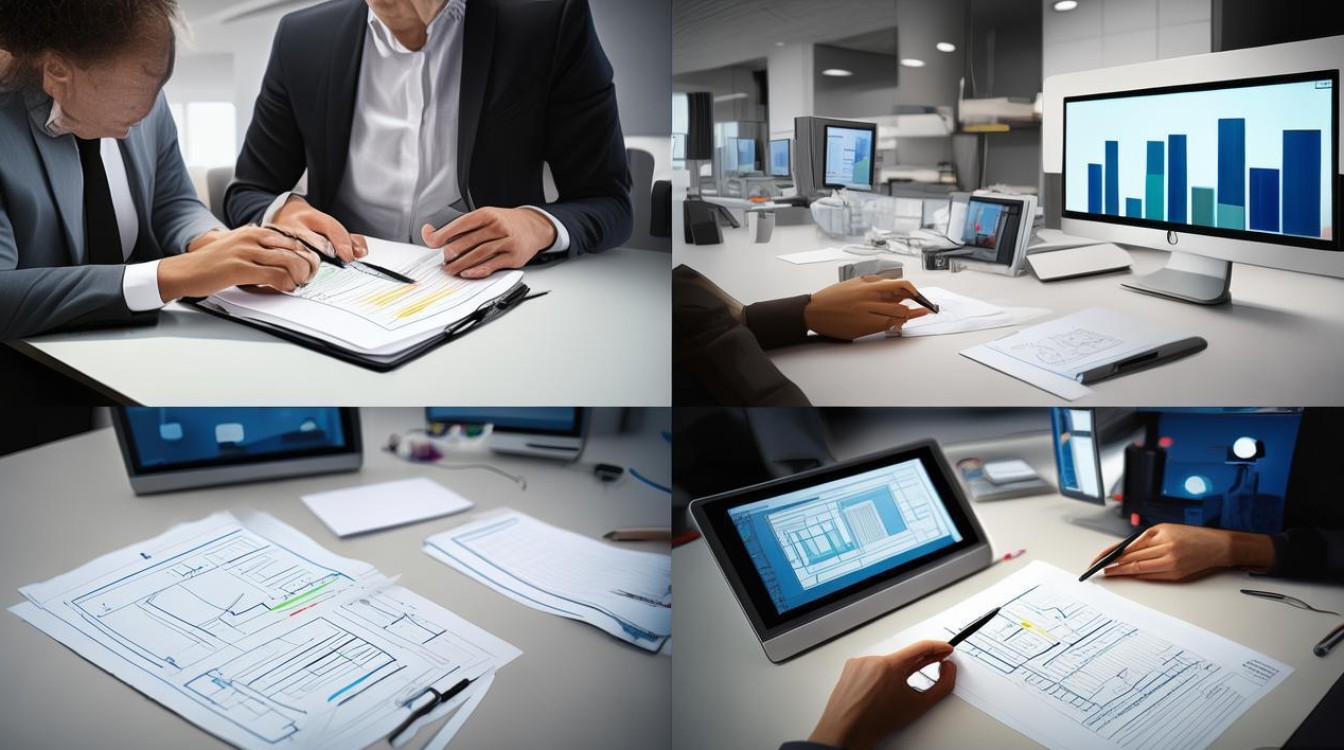 人事主要负责什么? 人事主要负责什么?