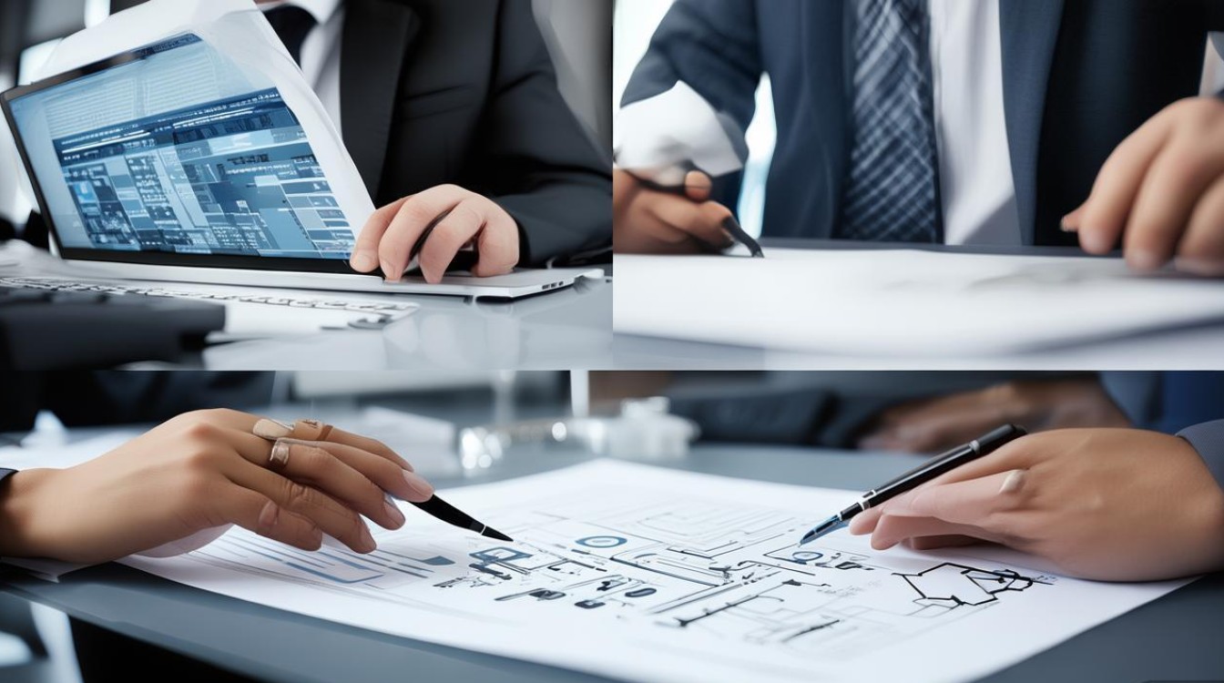 人事主要负责什么? 人事主要负责什么?