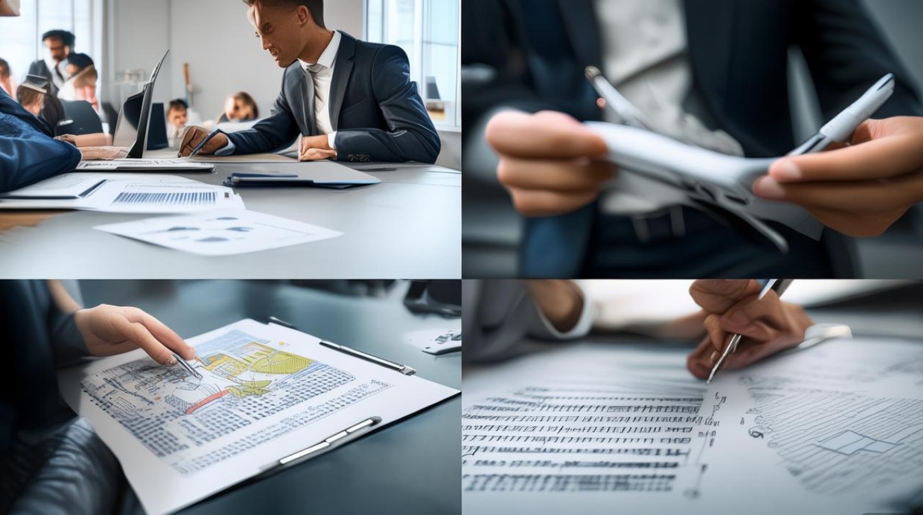 人事主要负责什么? 人事主要负责什么?