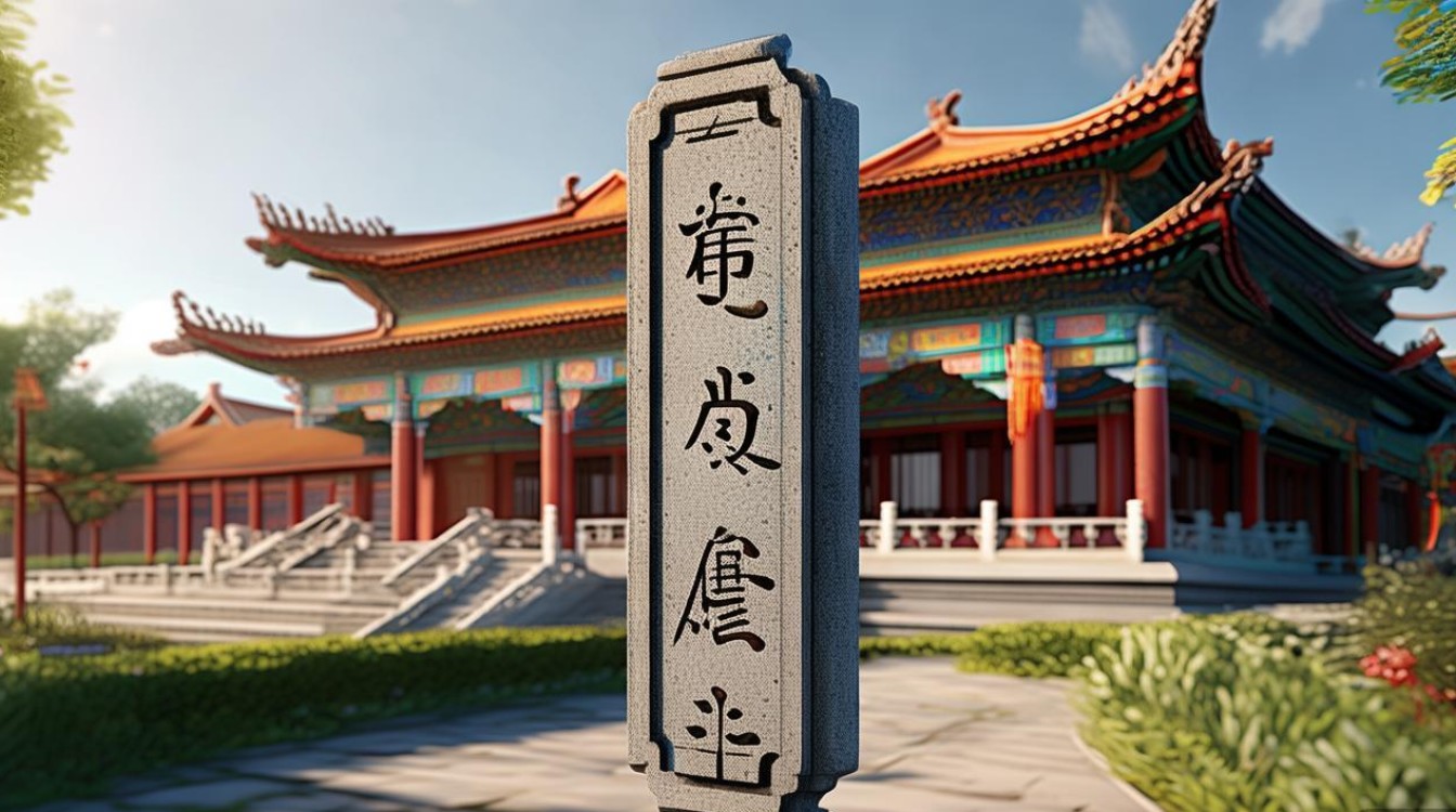 华厦何意?探寻其字源与文化内涵。 华厦何意?探寻其字源与文化内涵。