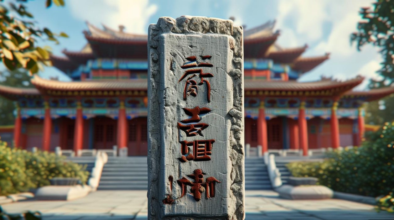 华厦何意?探寻其字源与文化内涵。 华厦何意?探寻其字源与文化内涵。