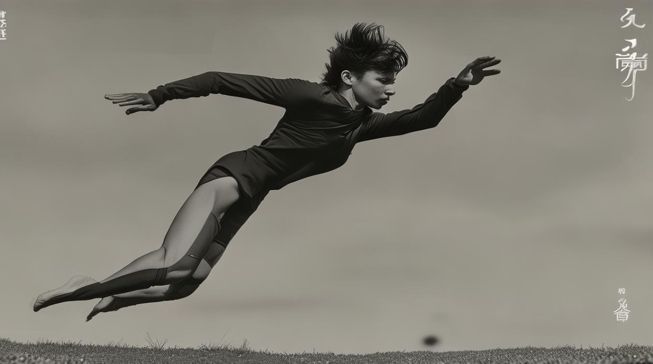 动如脱兔究竟指什么动作或状态? 动如脱兔究竟指什么动作或状态?