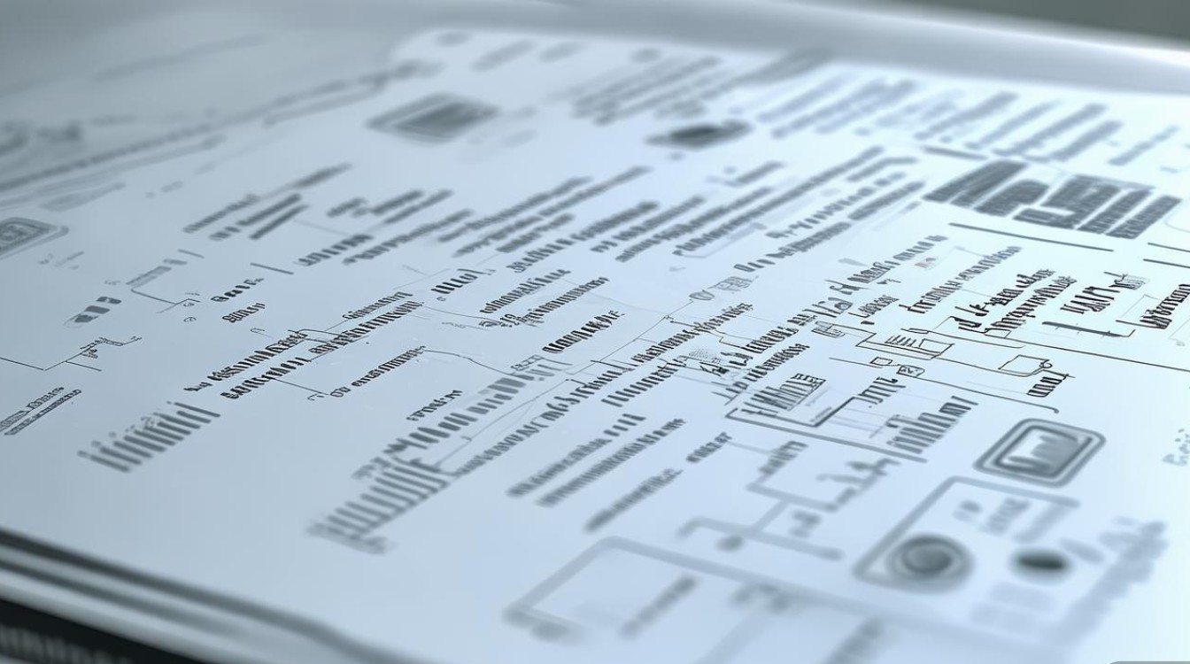 电商运营核心职责有哪些? 电商运营核心职责有哪些?