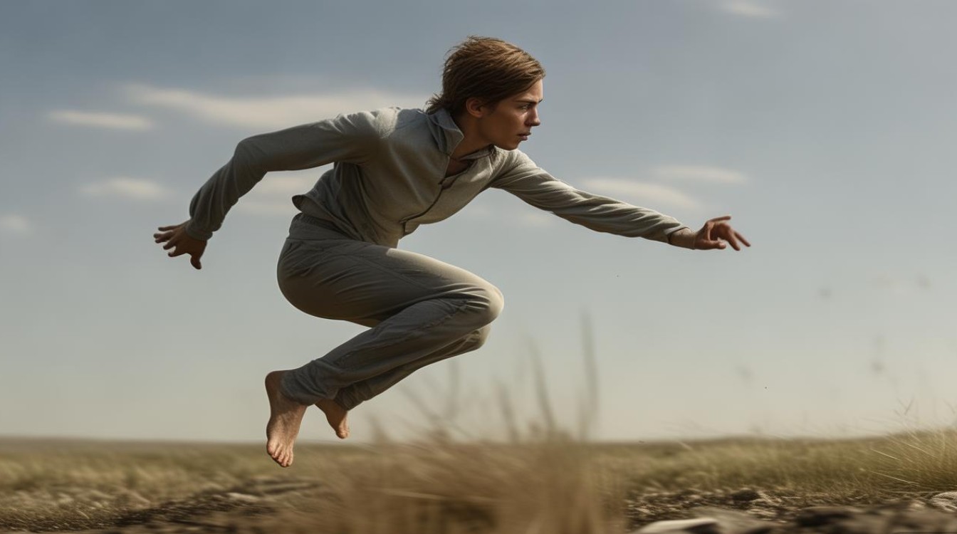 动如脱兔究竟指什么动作或状态? 动如脱兔究竟指什么动作或状态?