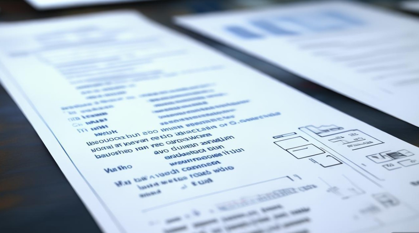 电商运营核心职责有哪些? 电商运营核心职责有哪些?