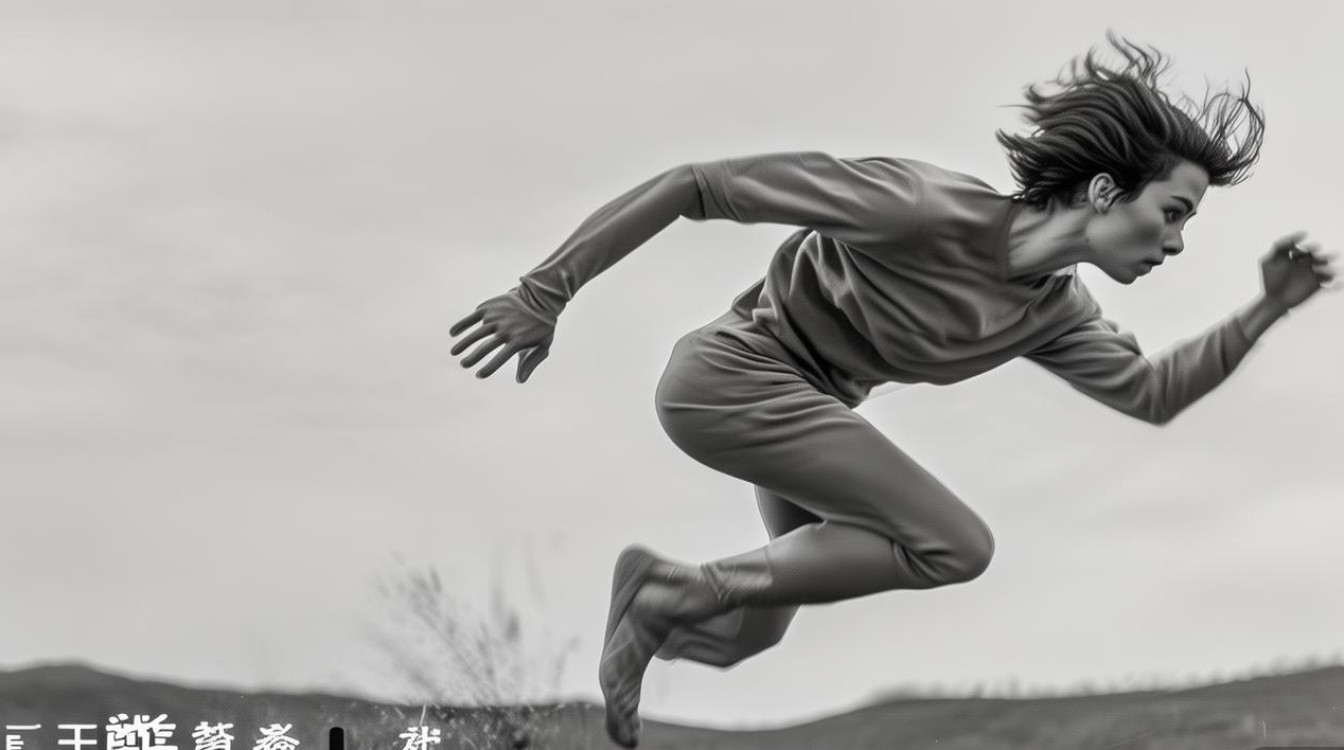 动如脱兔究竟指什么动作或状态? 动如脱兔究竟指什么动作或状态?