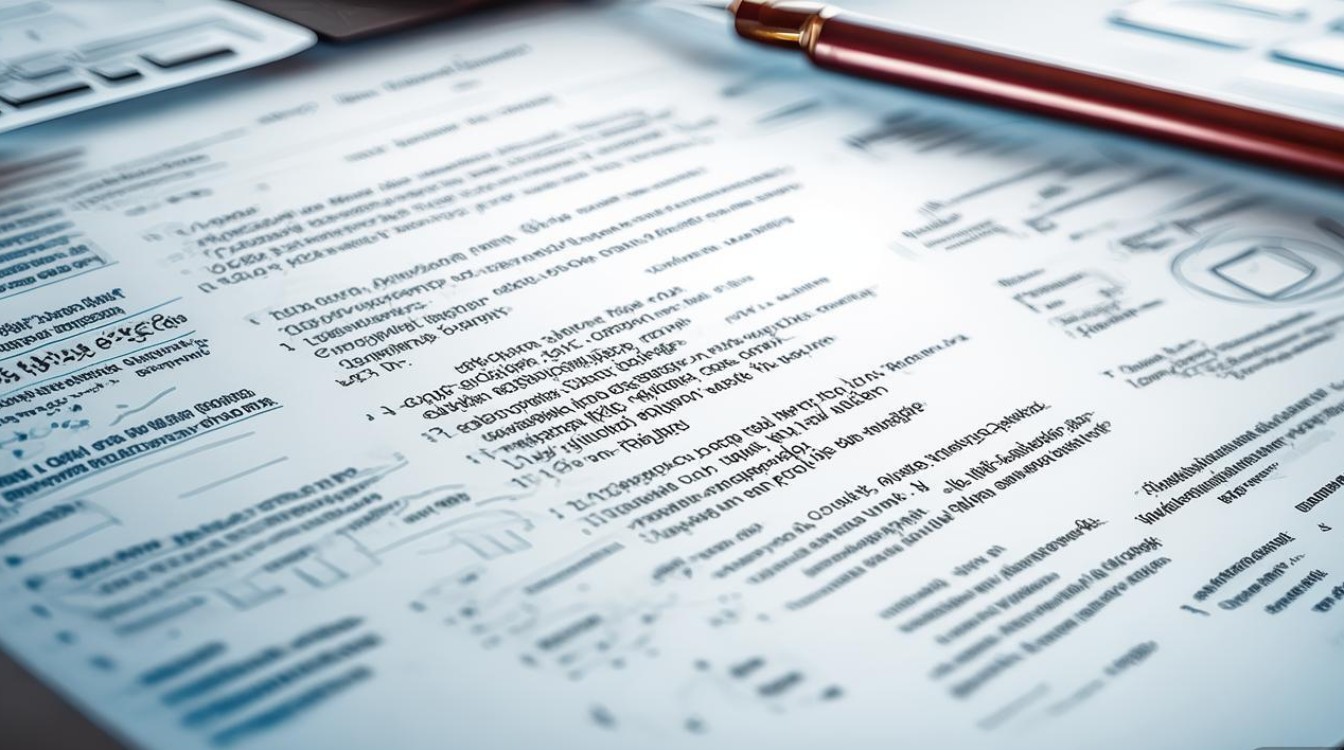 电商运营核心职责有哪些? 电商运营核心职责有哪些?