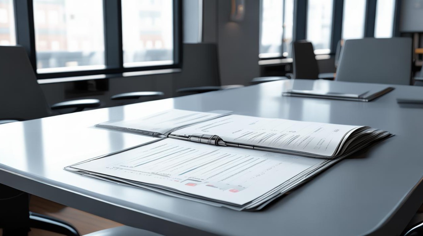 公开招聘笔试方案如何科学制定? 公开招聘笔试方案如何科学制定?