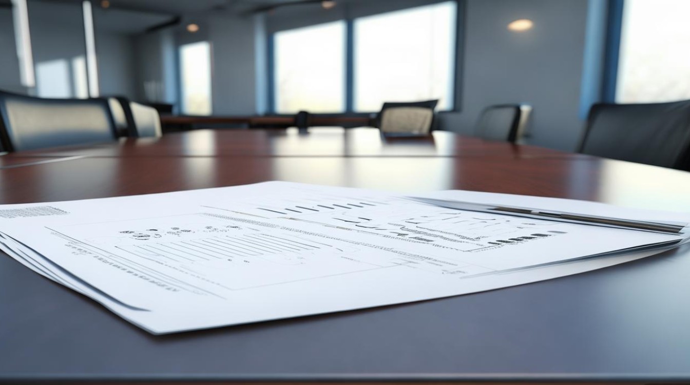 公开招聘笔试方案如何科学制定? 公开招聘笔试方案如何科学制定?