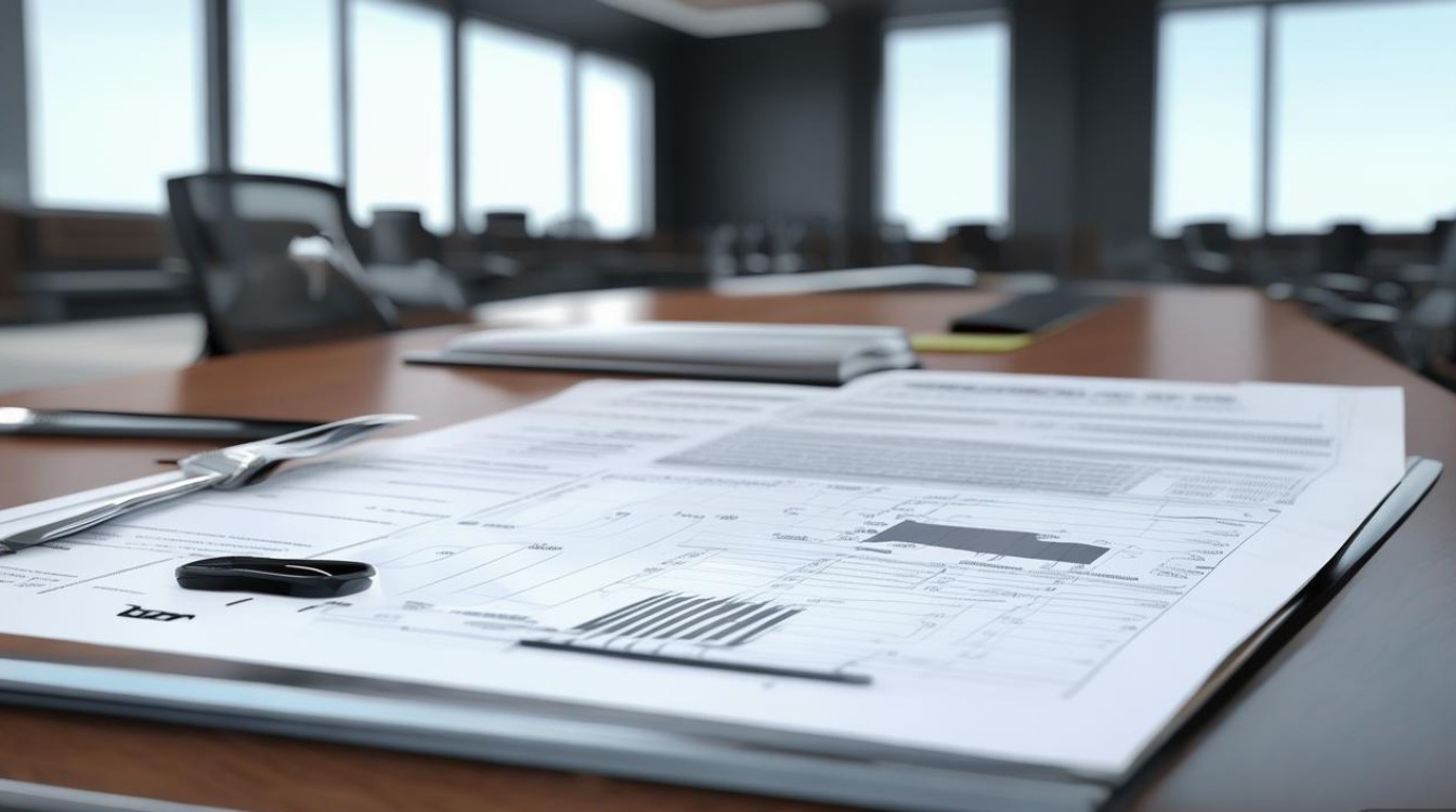 公开招聘笔试方案如何科学制定? 公开招聘笔试方案如何科学制定?