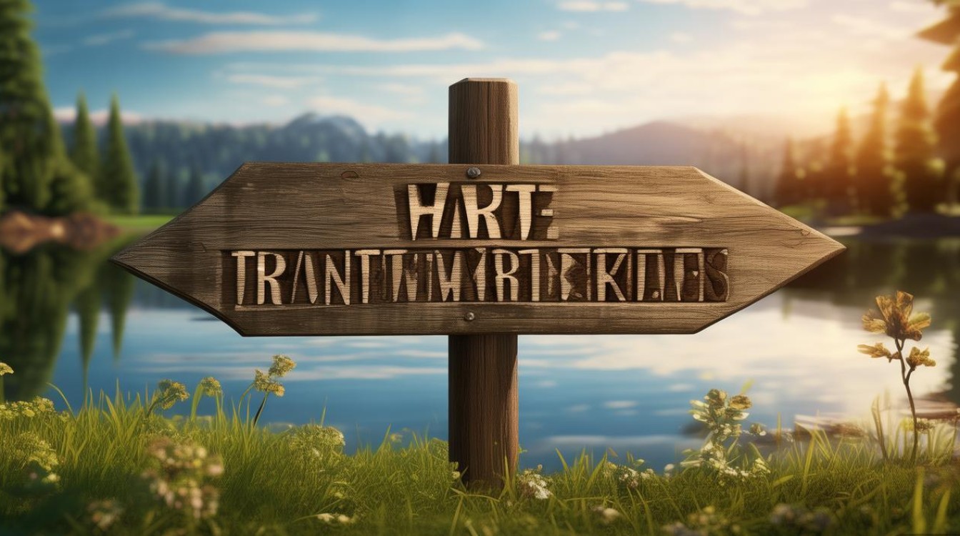 可迁移技能到底是什么? 可迁移技能到底是什么?