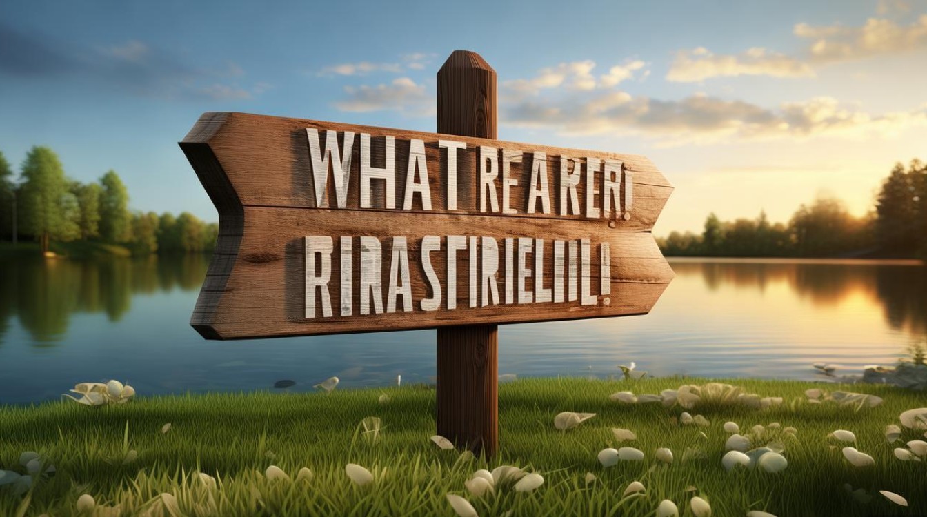 可迁移技能到底是什么? 可迁移技能到底是什么?