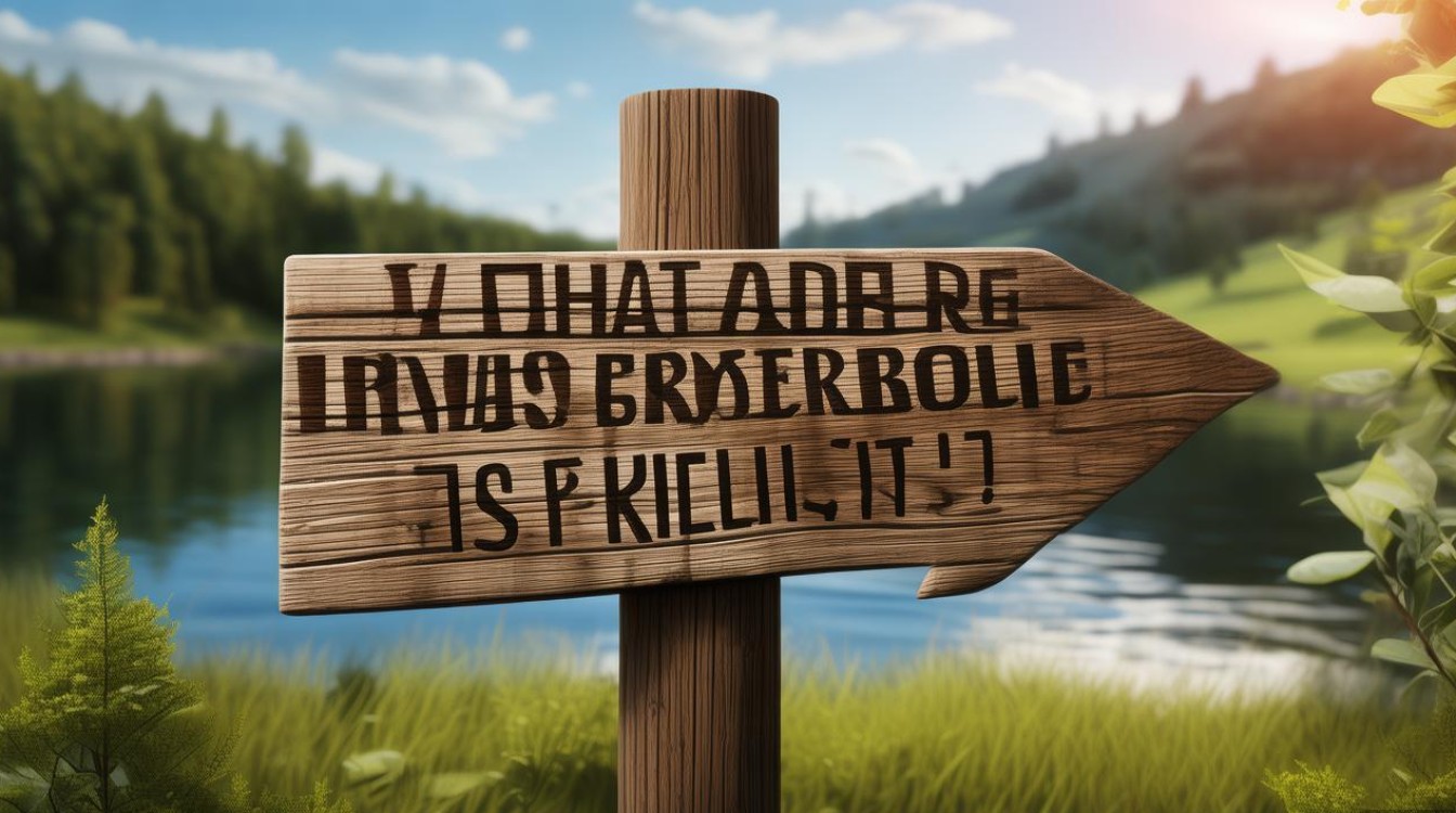 可迁移技能到底是什么? 可迁移技能到底是什么?