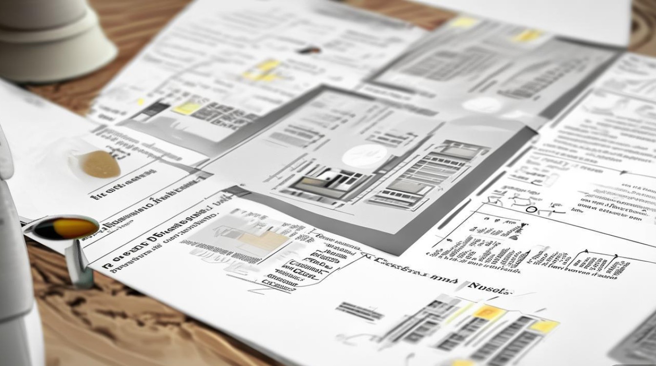 酒店管理到底学哪些核心内容? 酒店管理到底学哪些核心内容?