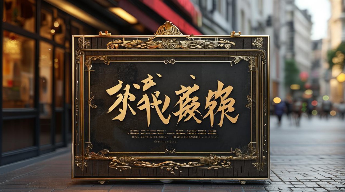 艾格属于什么档次? 艾格属于什么档次?