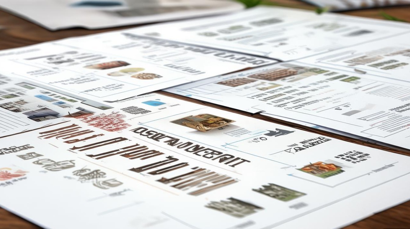 酒店管理到底学哪些核心内容? 酒店管理到底学哪些核心内容?