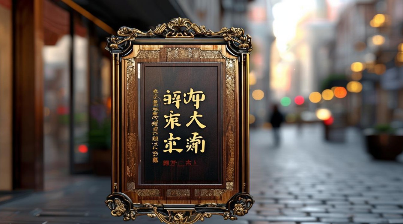 艾格属于什么档次? 艾格属于什么档次?