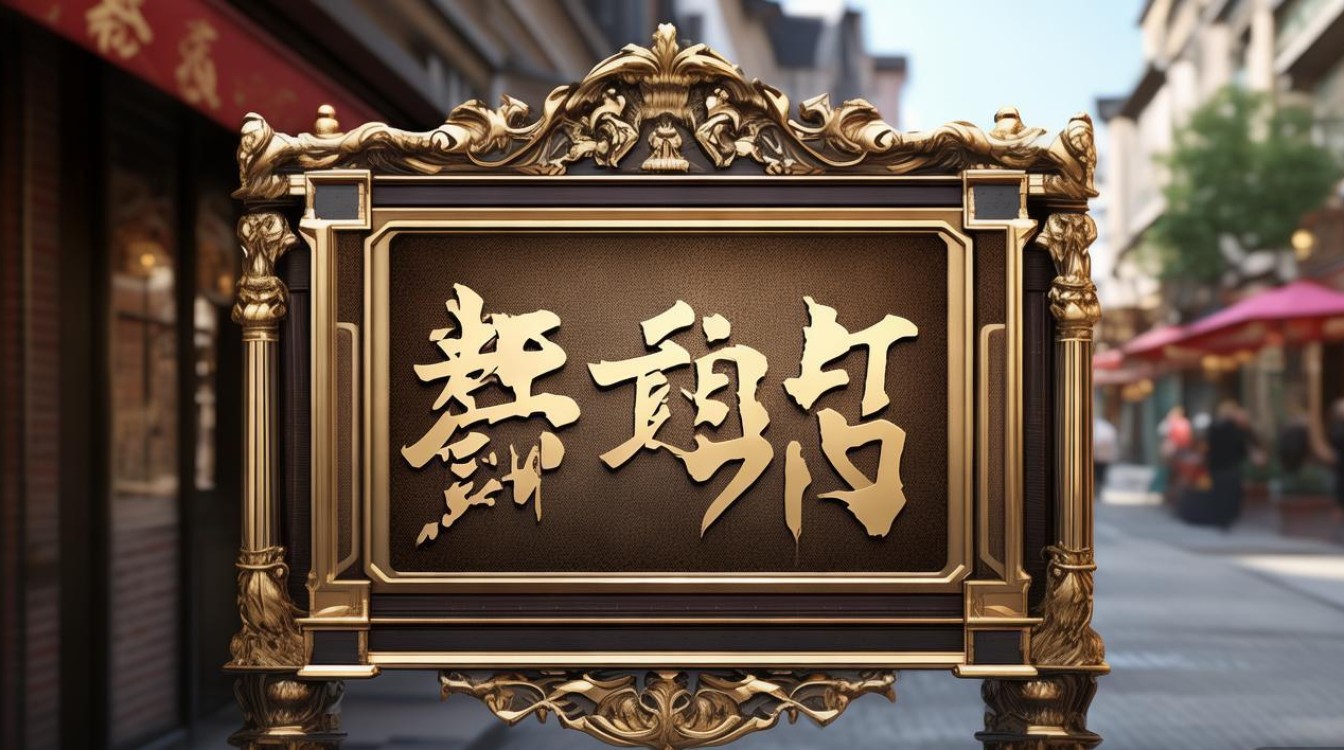 艾格属于什么档次? 艾格属于什么档次?