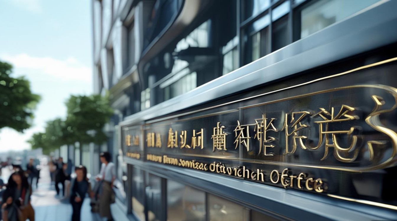 上海外服具体是做什么的? 上海外服具体是做什么的?