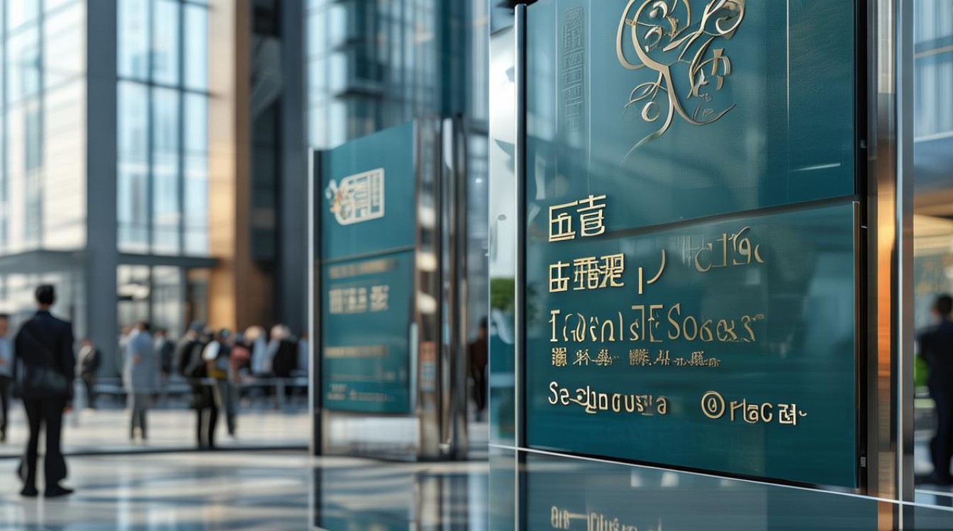 上海外服具体是做什么的? 上海外服具体是做什么的?