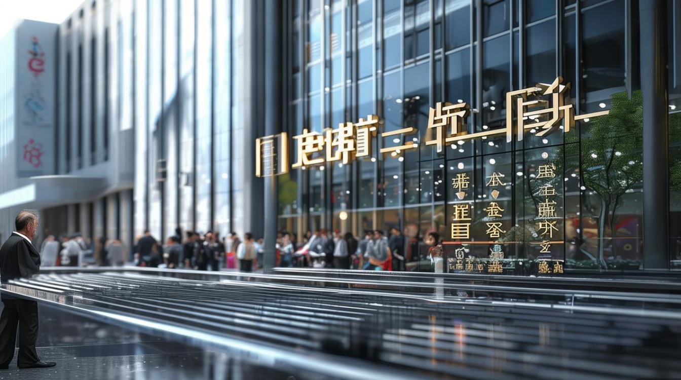 上海外服具体是做什么的? 上海外服具体是做什么的?