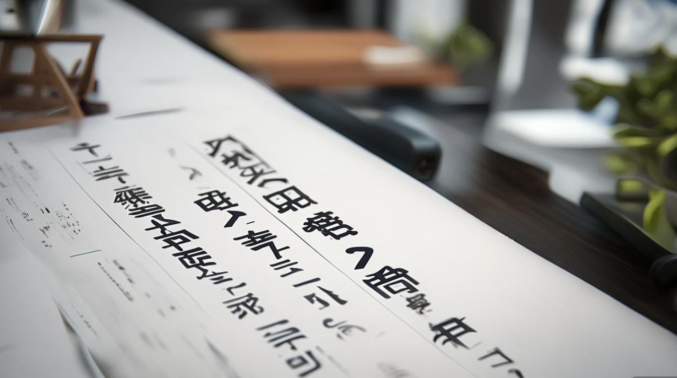 教师公开招聘为何突然暂停? 教师公开招聘为何突然暂停?