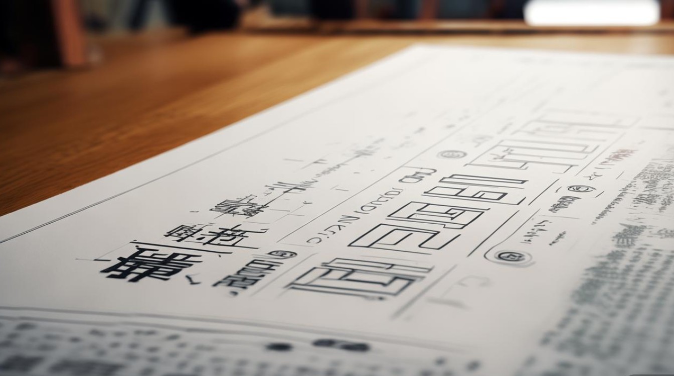 教师公开招聘为何突然暂停? 教师公开招聘为何突然暂停?