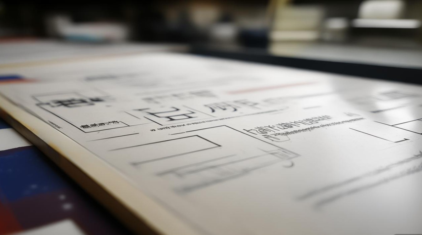 教师公开招聘为何突然暂停? 教师公开招聘为何突然暂停?