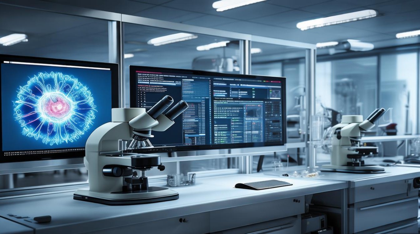 教授科研条件具体有哪些硬性要求? 教授科研条件具体有哪些硬性要求?