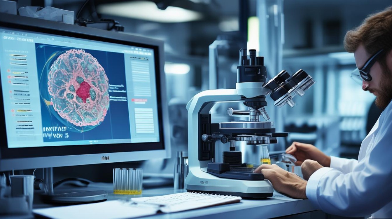 教授科研条件具体有哪些硬性要求? 教授科研条件具体有哪些硬性要求?